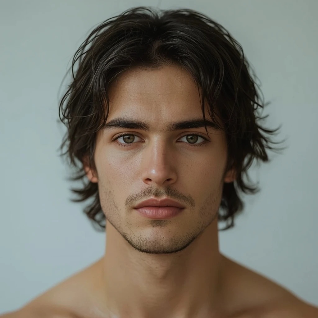Kévin Bernard