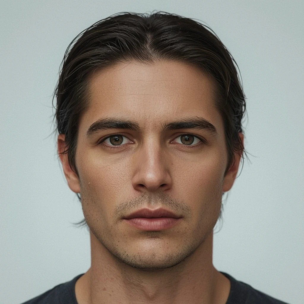 Alexandre Petit