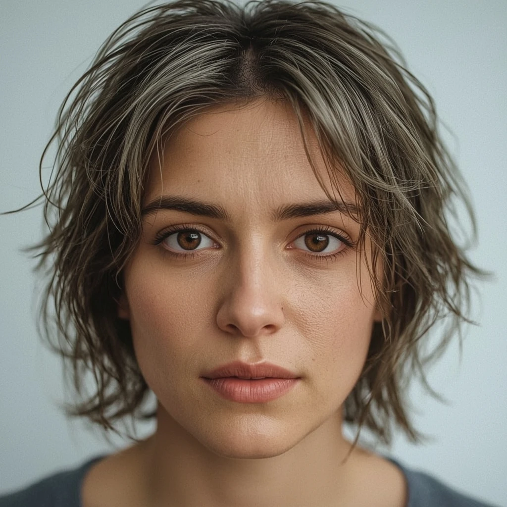 Élodie Martin