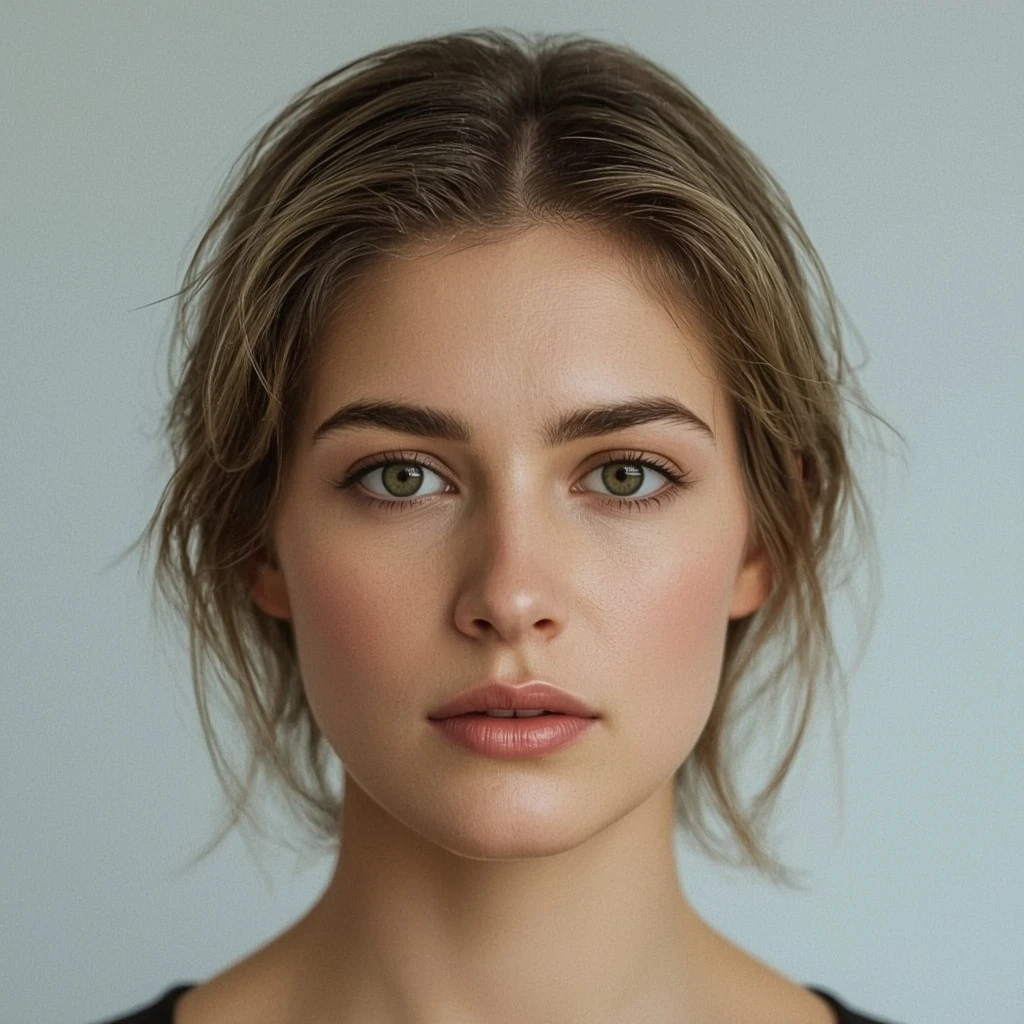 Sophie Martin