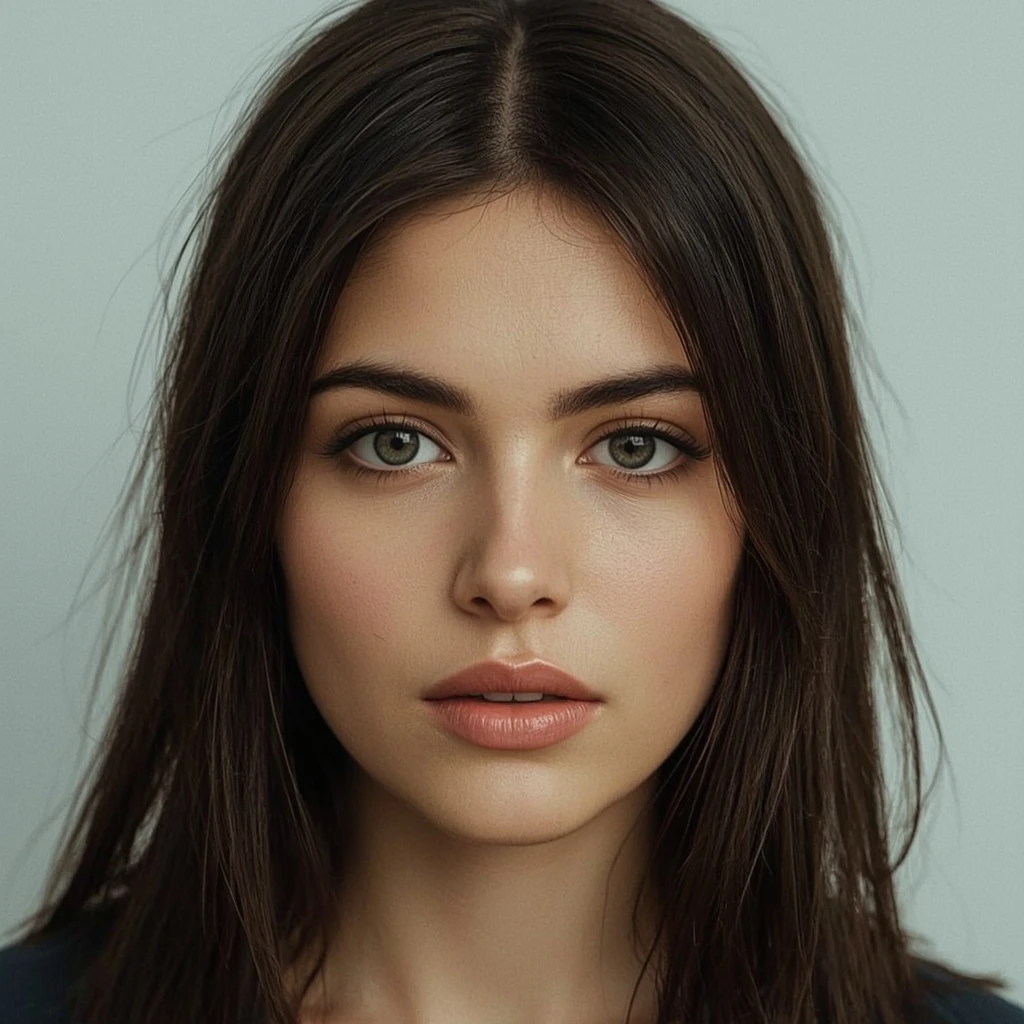 Fiona Laurent
