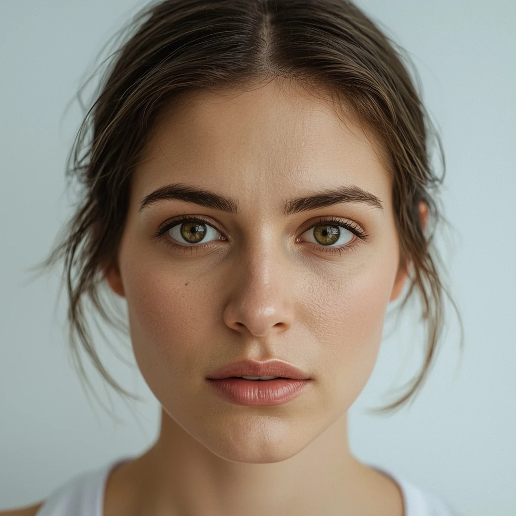 Nadia Leclerc