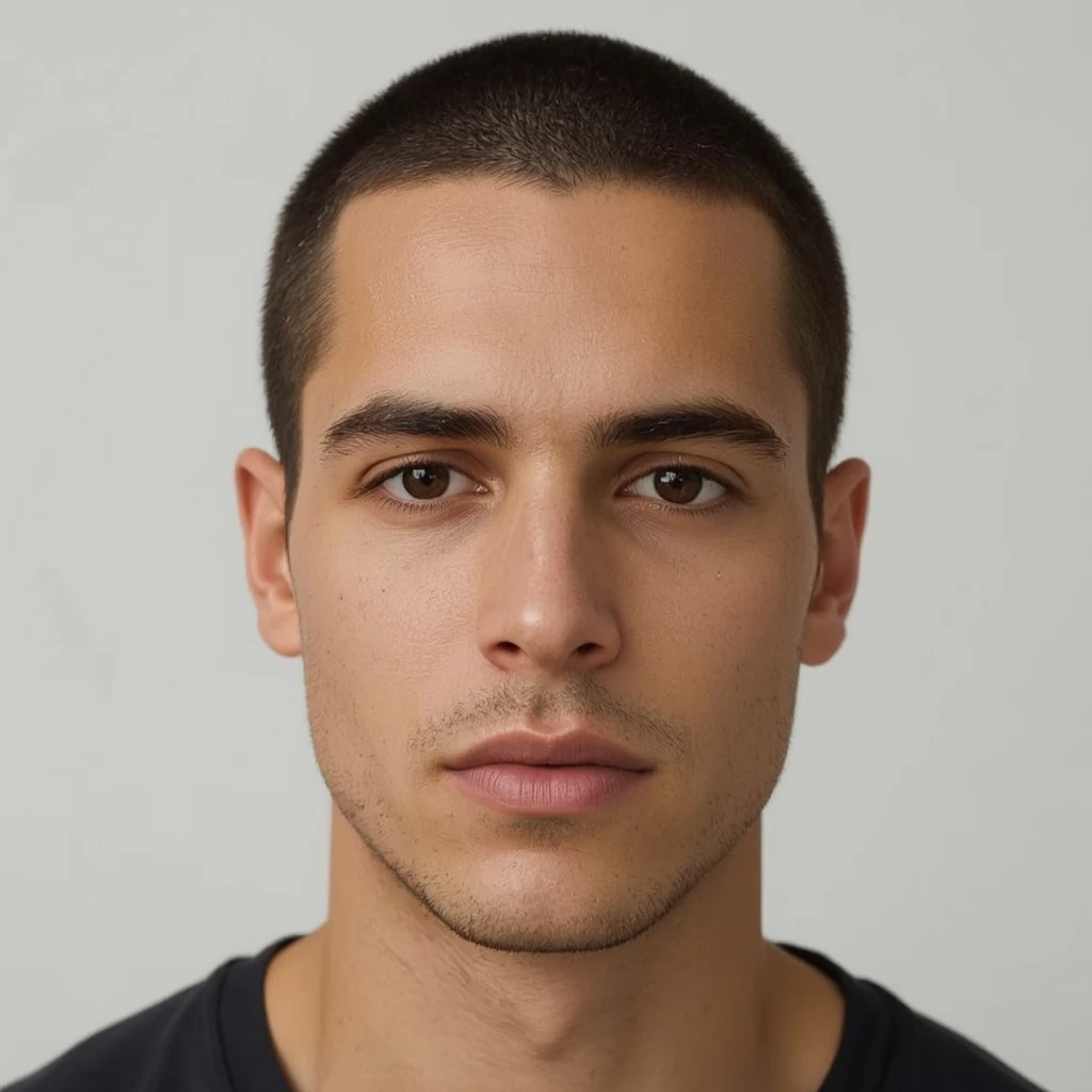 Mathieu Laurent