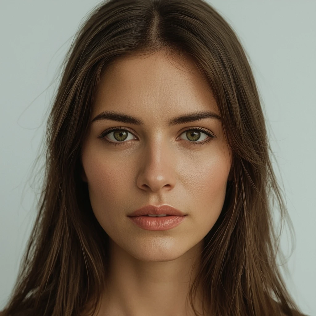 Dr. Camille Lefèvre
