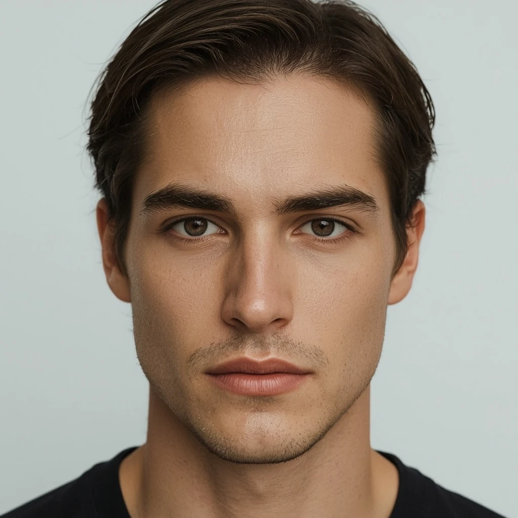 Lucas Petit