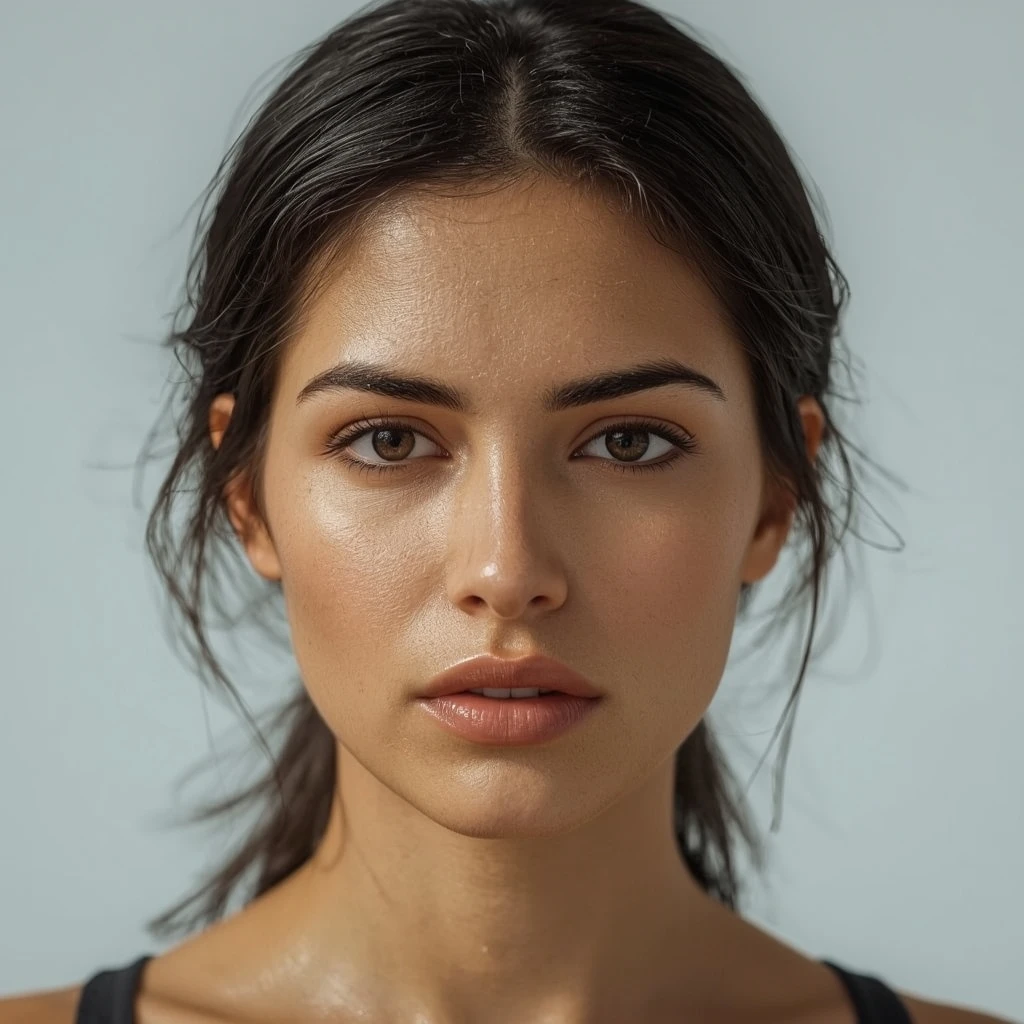Élise Martin