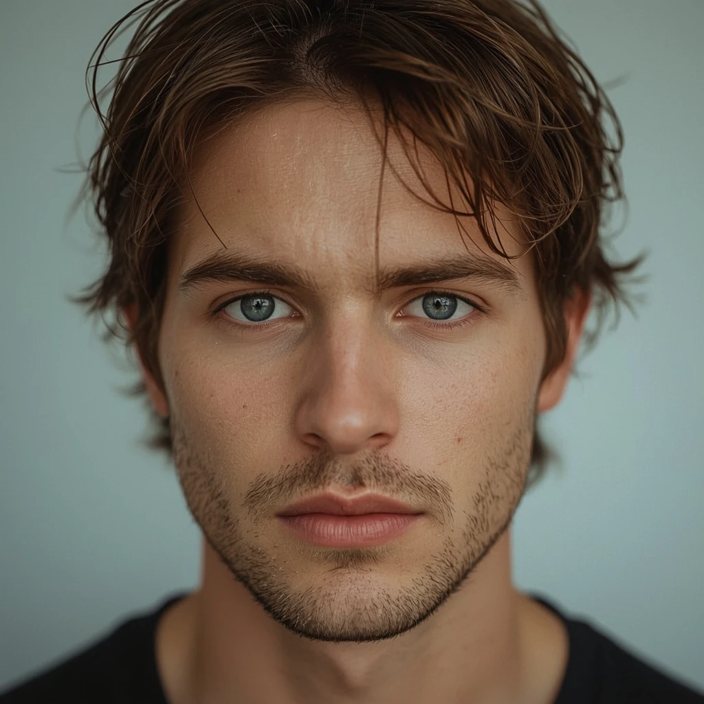 Marc Renault